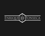 https://www.logocontest.com/public/logoimage/1590767470Enrique Fonseca.png